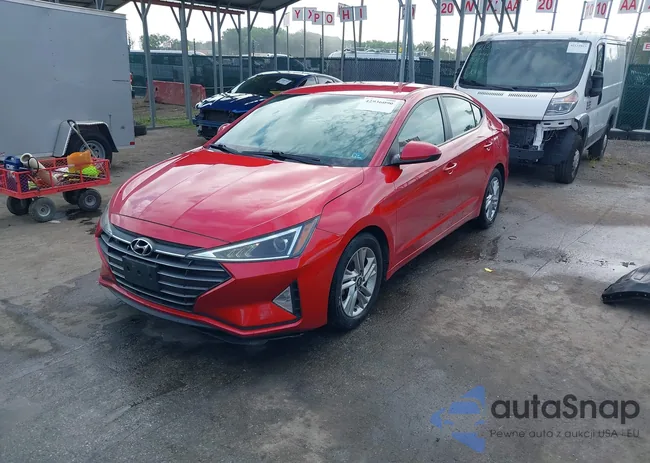 5NPD84LF6LH555382: 42936090