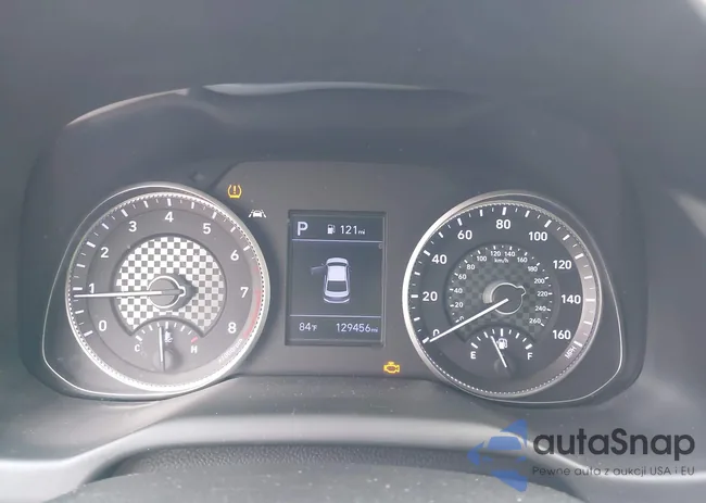 5NPD84LF6LH555382: 42936090