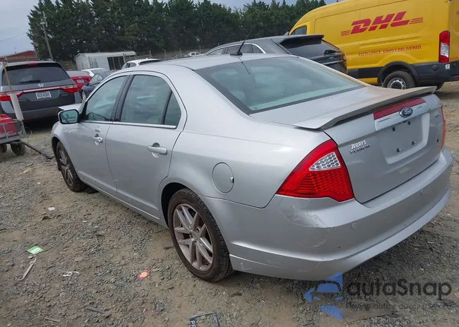 3FAHP0JA7AR260716: 42936091