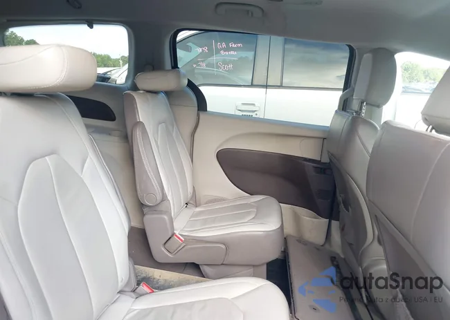 2C4RC1BG6HR524009: 42936092