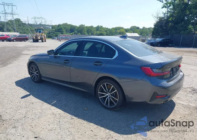 3MW5R7J01L8B14325: 42936096