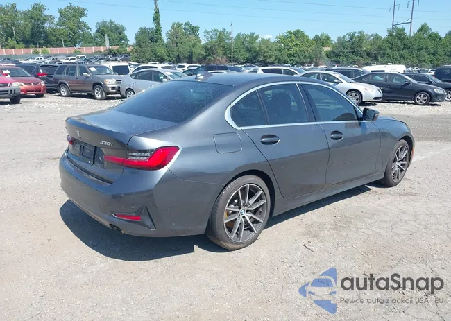 3MW5R7J01L8B14325: 42936096