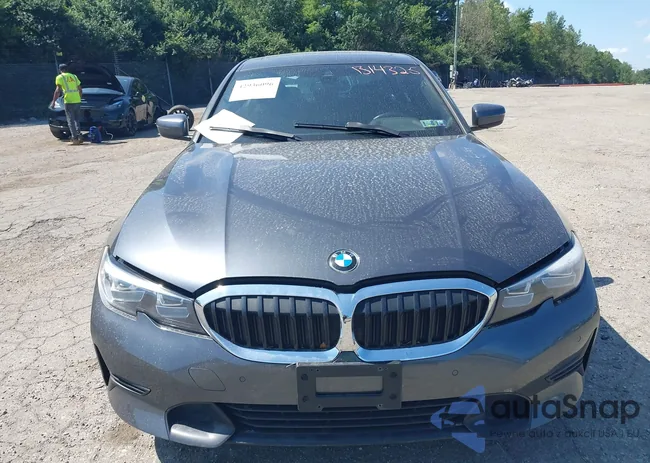 3MW5R7J01L8B14325: 42936096