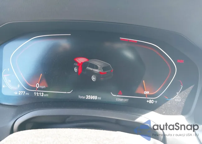 3MW5R7J01L8B14325: 42936096