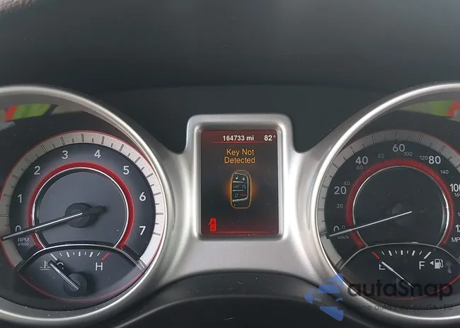 3C4PDCBB9ET171925: 42936097