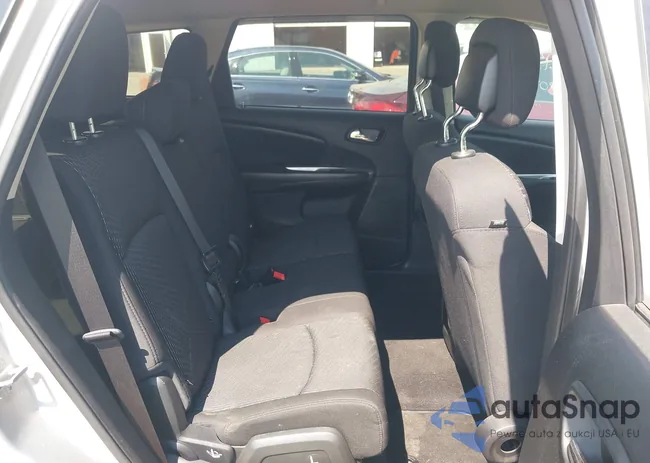 3C4PDCBB9ET171925: 42936097