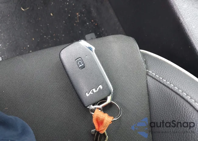 3KPF54AD6NE504653: 42936102