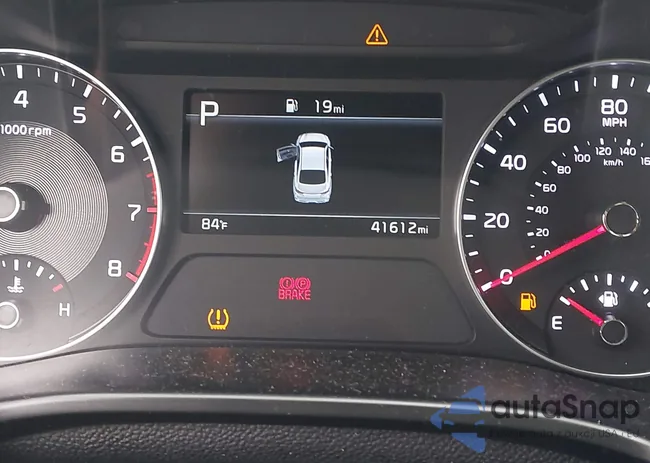 3KPF54AD6NE504653: 42936102