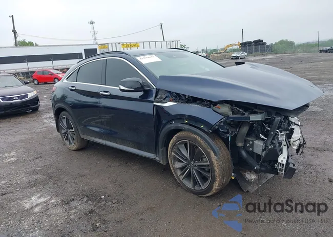 3PCAJ5JR5PF107293: 42936105