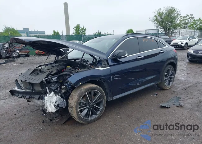 3PCAJ5JR5PF107293: 42936105