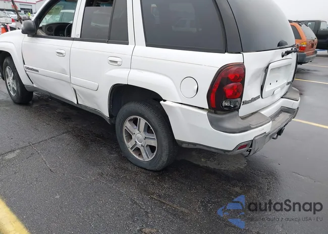 1GNDT13SX42248964: 42936107