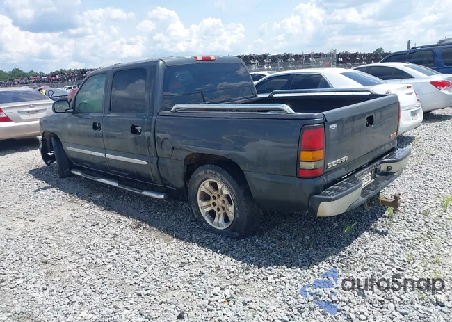 2GTEC13TX51153490: 42936109