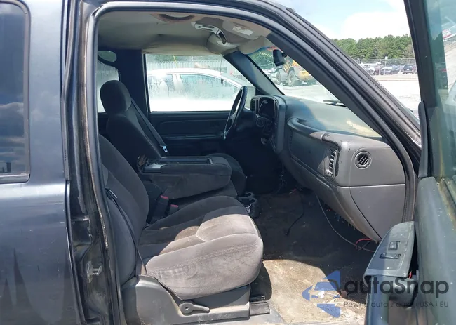 2GTEC13TX51153490: 42936109