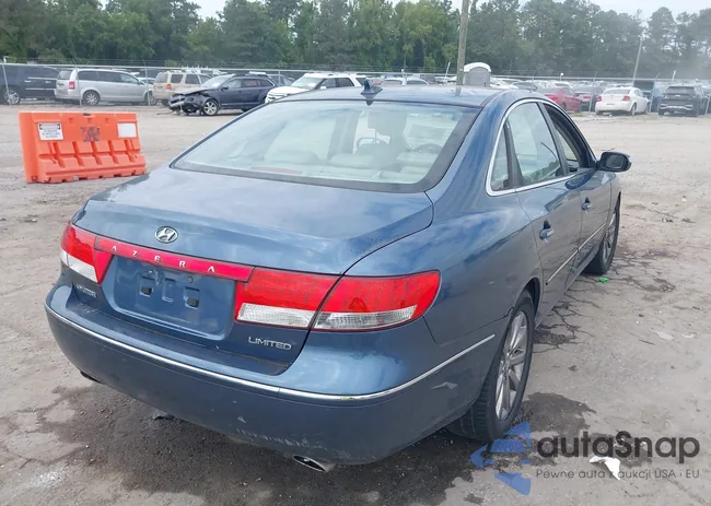 KMHFC46F29A342475: 42936111