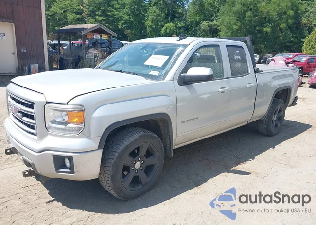 1GTV2TEC0FZ368011: 42936112