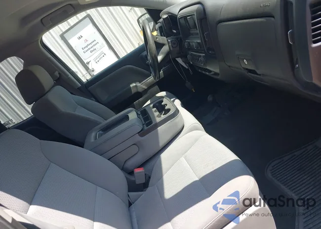 1GTV2TEC0FZ368011: 42936112