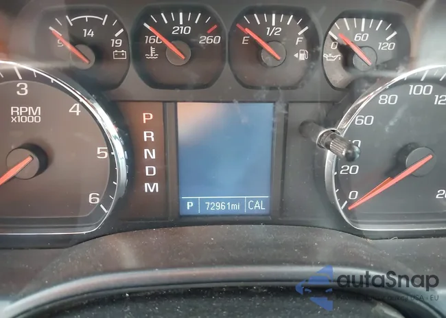 1GTV2TEC0FZ368011: 42936112