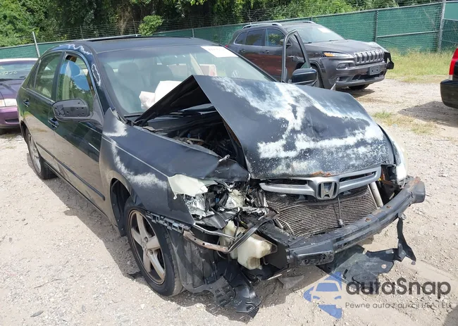 1HGCM56885A041927: 42936127