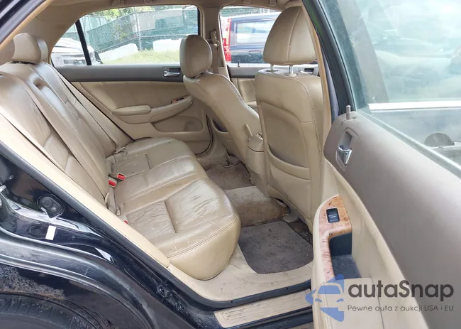 1HGCM56885A041927: 42936127