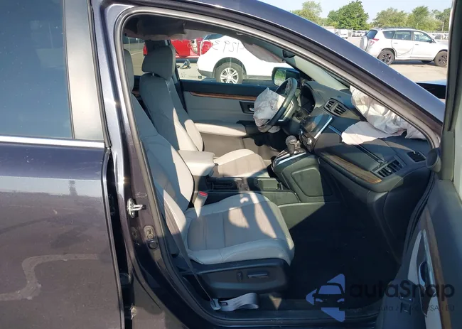 2HKRW2H89HH684492: 42936128