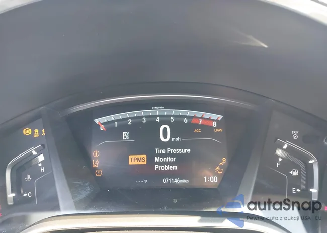 2HKRW2H89HH684492: 42936128