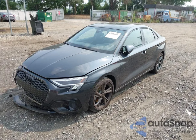 WAUGUDGY6RA041145: 42936136