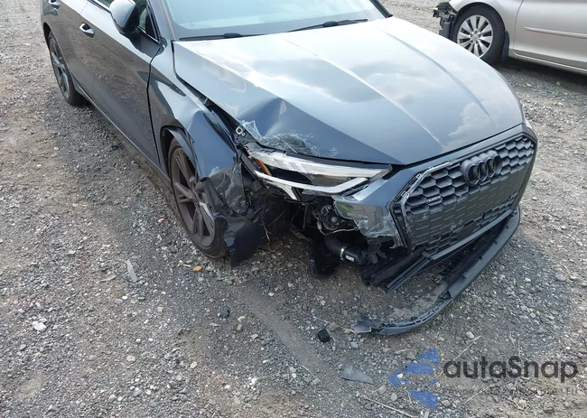 WAUGUDGY6RA041145: 42936136