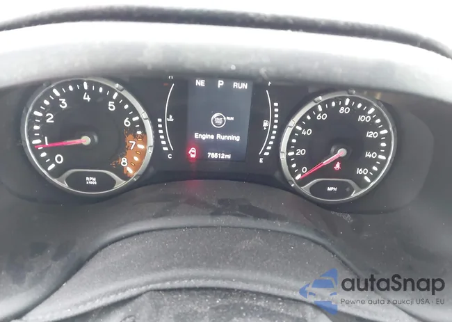 ZACCJBBB0HPF13520: 42936138