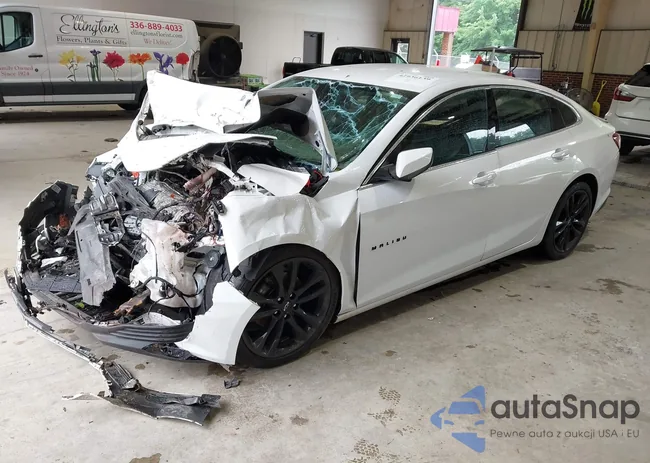 1G1ZD5ST5PF144109: 42936139