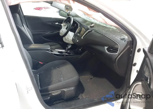 1G1ZD5ST5PF144109: 42936139