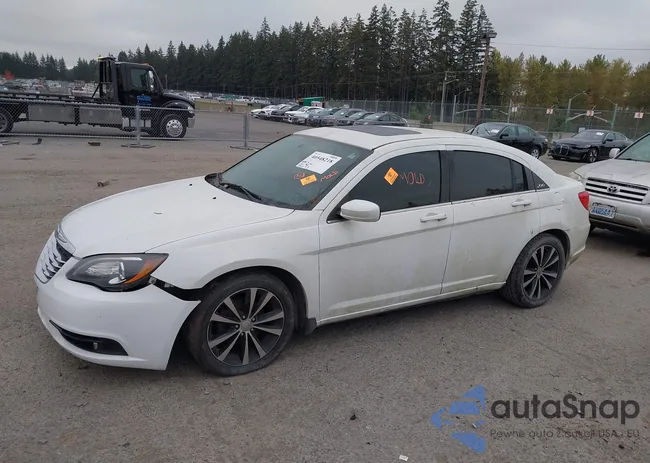 1C3CCBBG9CN263867: 42936143