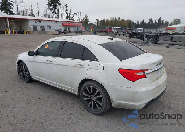 1C3CCBBG9CN263867: 42936143