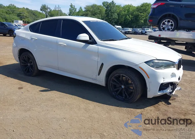 5UXKU6C56J0Z66490: 42936148