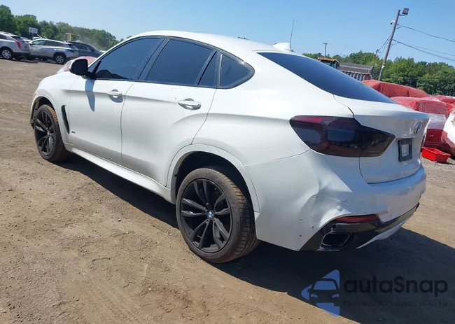 5UXKU6C56J0Z66490: 42936148