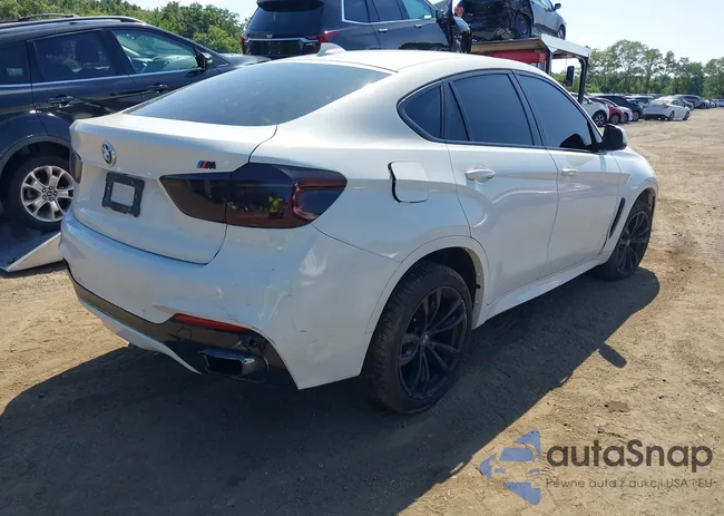 5UXKU6C56J0Z66490: 42936148