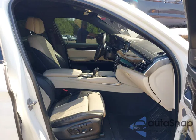 5UXKU6C56J0Z66490: 42936148