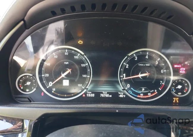 5UXKU6C56J0Z66490: 42936148