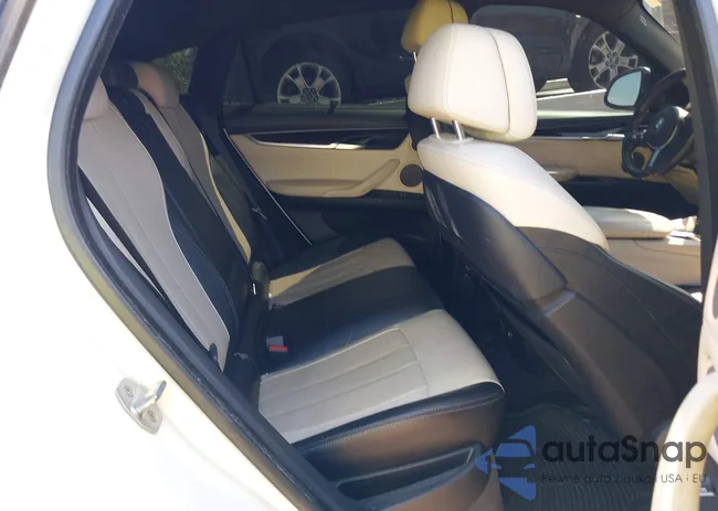 5UXKU6C56J0Z66490: 42936148