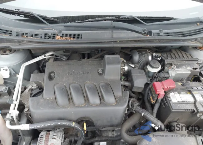 3N1AB6AP0BL680858: 42936149