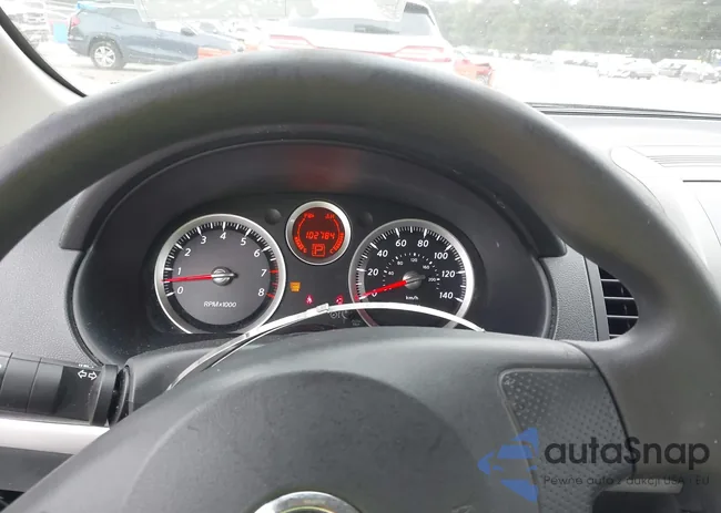 3N1AB6AP0BL680858: 42936149