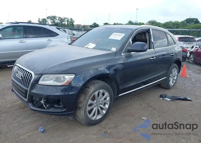 WA1LFAFP9FA018001: 42936151