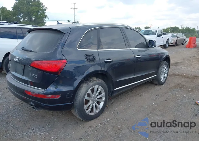 WA1LFAFP9FA018001: 42936151