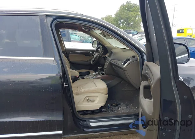 WA1LFAFP9FA018001: 42936151