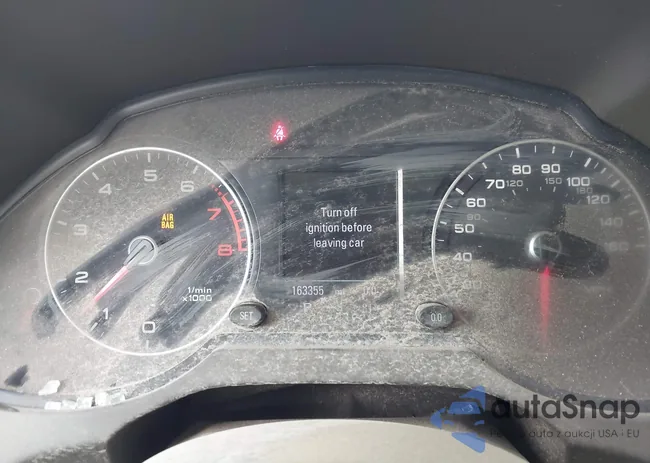 WA1LFAFP9FA018001: 42936151