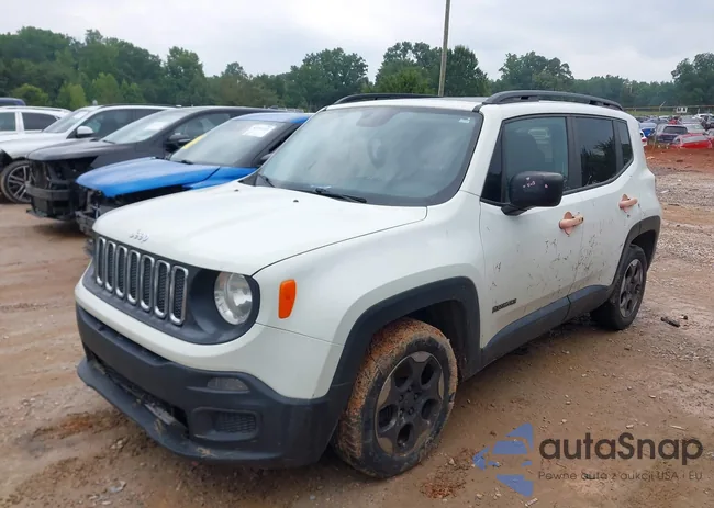 ZACCJAABXHPF08949: 42936156