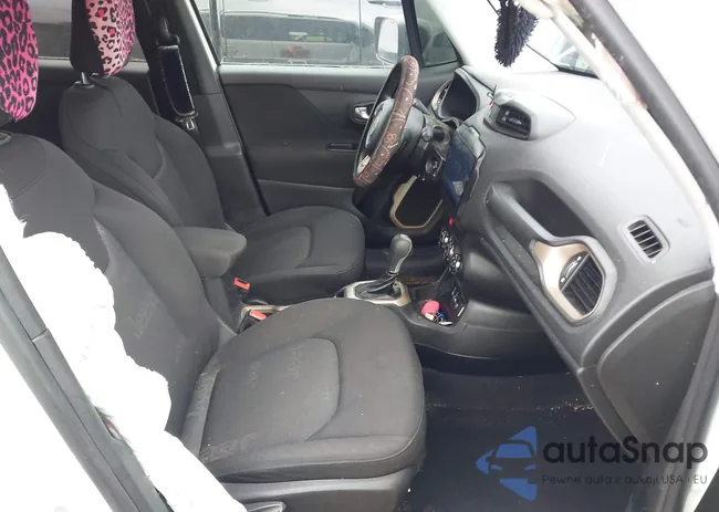 ZACCJAABXHPF08949: 42936156