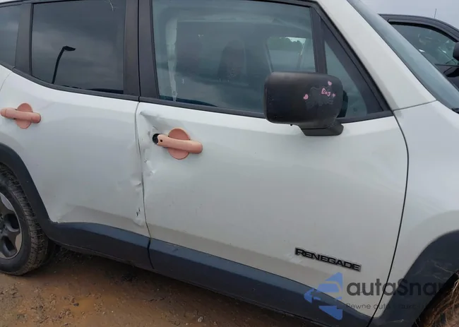 ZACCJAABXHPF08949: 42936156