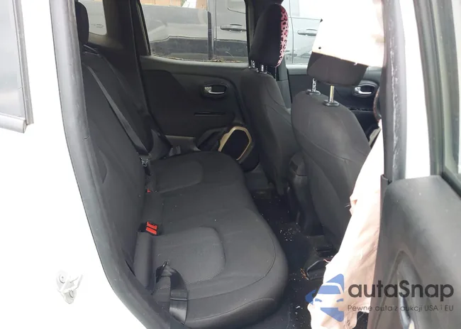 ZACCJAABXHPF08949: 42936156