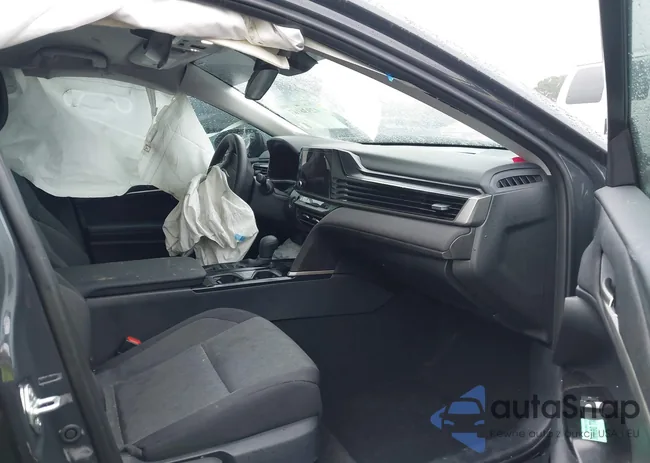 4T1DAACK7SU085248: 42936163