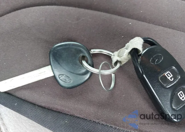 KM8JUCAC7CU541123: 42936164